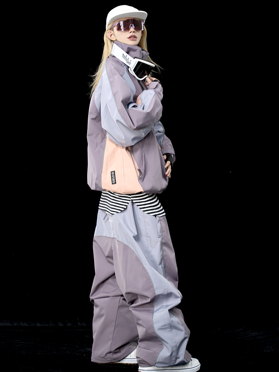 L